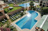 Piril Hotel 